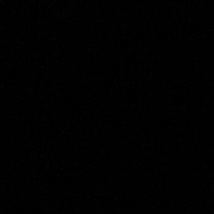 Meet your Posher, Karekaren